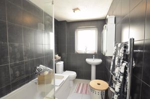 Photo 2- click for photo gallery